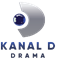 Logo Kanal D