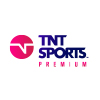 TNT Sports Premium