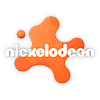 logo canal Nick
