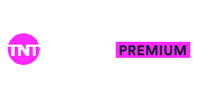 Logo TNT Sports PREMIUM
