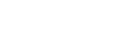 Movistar Arena