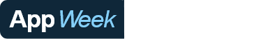 Logo App Week