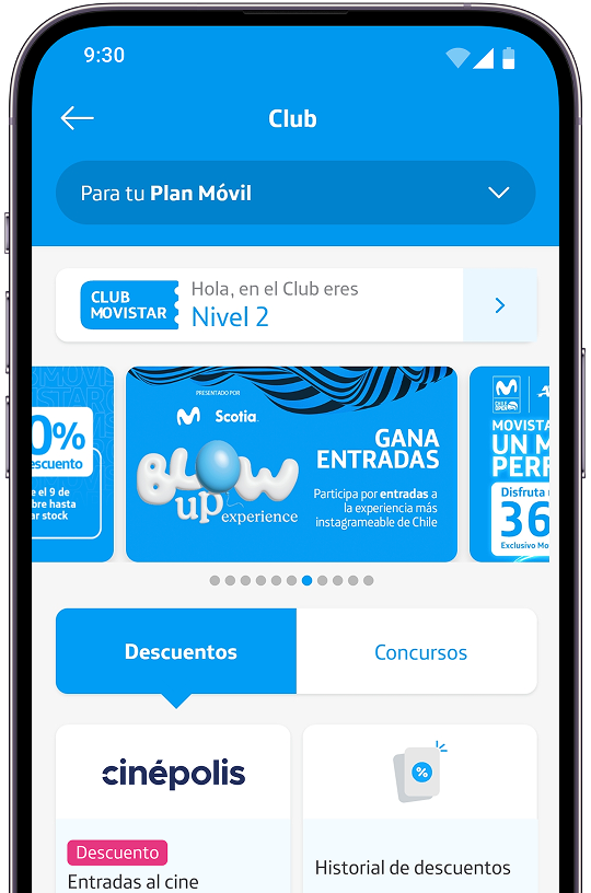 App
