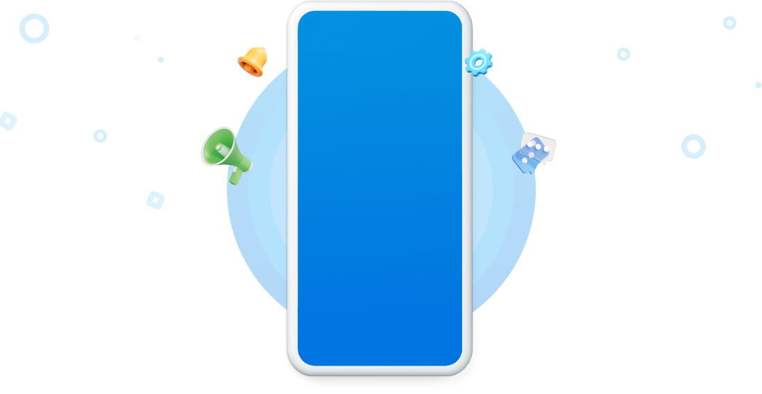 Imagen de celular
