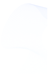 Right Icon