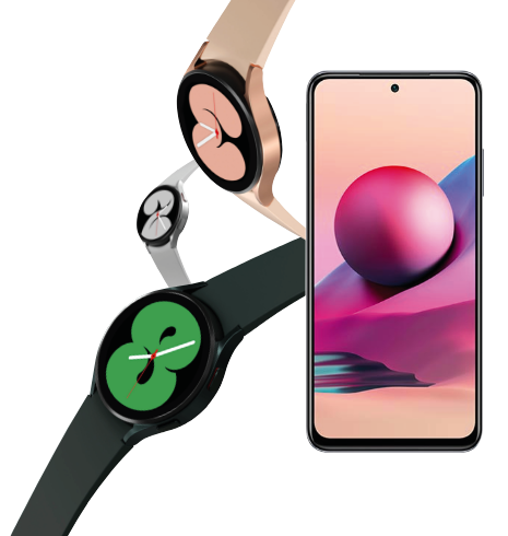 black friday 2024 chile