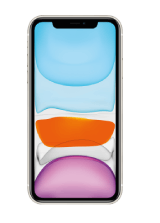 Apple iPhone 12, análisis: review con características, precio y  especificaciones