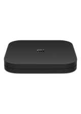 ▷ Chromecast: ¿cómo convertir tu televisor en Smart?