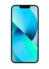 Samsung Resistente al Agua: Una Guía para Elegir un Smartphone Duradero -  Multipoint