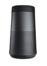 Bose Sound Link Revolve