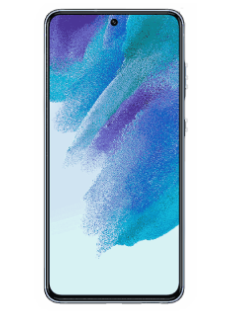 Galaxy S21 FE: Un muy buen celular que no llega en el mejor momento