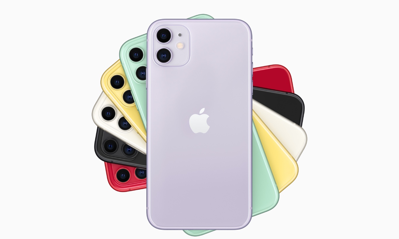 Reseña del Apple iPhone 11: análisis con características y precio