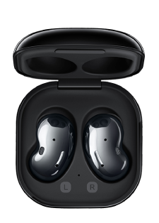 7 Alternativas a los AirPods: Audífonos compatibles con iPhone - Movistar