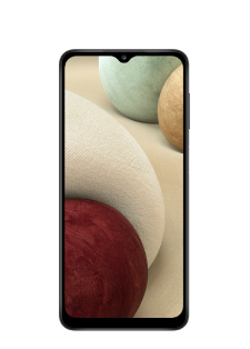 Samsung Galaxy A12