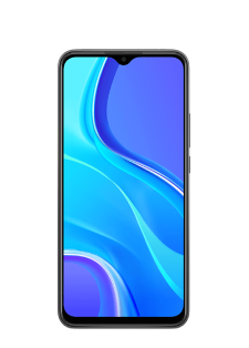 Xiaomi Redmi 9