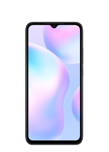 Xiaomi Redmi 9A