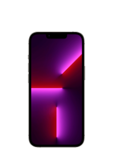 Apple iPhone 13 Pro 1 TB