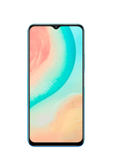 Vivo Y53s