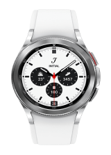 Samsung Galaxy Watch4 Classic 42 MM