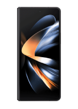 Samsung Galaxy Z Fold 4