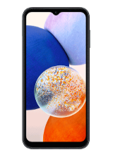 Samsung Galaxy A14 5G