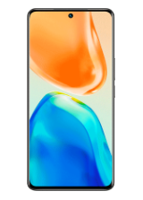 Vivo V25 Pro