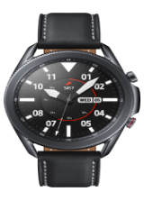 Samsung Galaxy Watch3 45MM