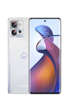Mejores móviles de Motorola: guía actualizada en 2024