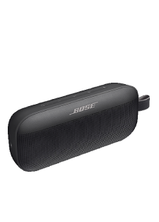 Bose SoundLink Flex Bluetooth® Speaker