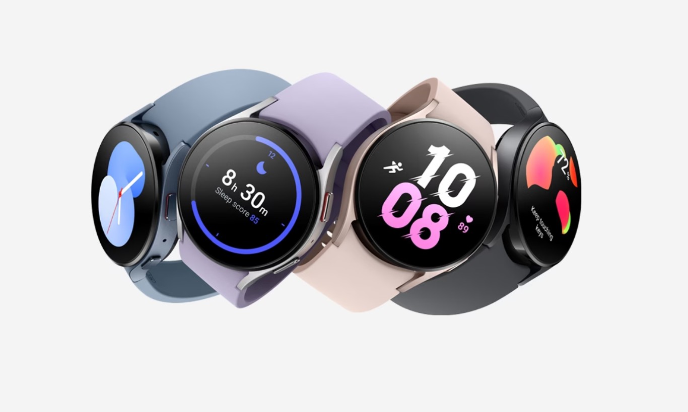 Smartwatch Xiaomi: todos los beneficios de estos relojes inteligentes, Blog