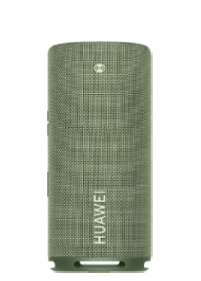 Huawei sound joy spruce