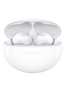 OPPO Enco Buds 2