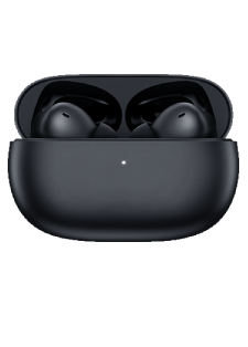 Xiaomi Redmi Buds 4 Pro