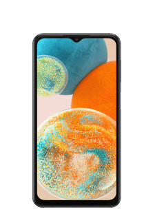 Samsung Galaxy A23 5G