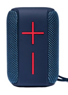 El más vendido: este altavoz Bluetooth destaca por sus 30h de batería y su  gran potencia