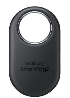 Samsung Galaxy SmartTag2