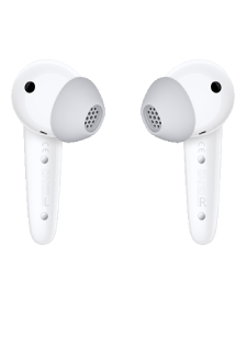 Huawei Freebuds SE