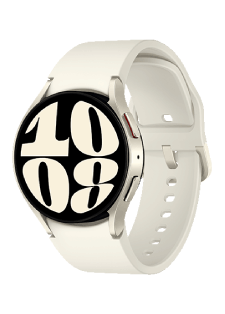 Galaxy Watch 6 Bt 40mm