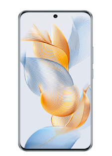 Honor 90 5G