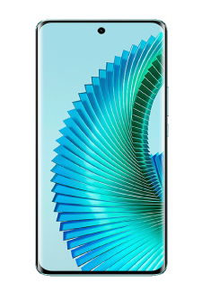 Honor Magic 6 Lite 5G