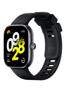 Xiaomi Redmi Watch 4