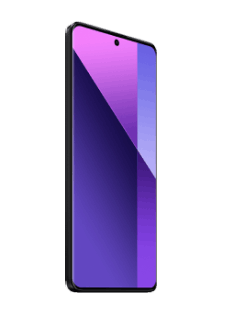 Xiaomi Redmi Note 13 Pro+ 5G