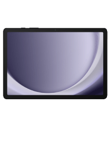 Samsung Galaxy Tab A9+