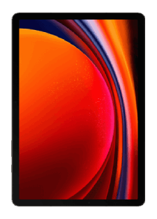 Samsung Galaxy S9 5G