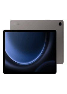 Samsung Galaxy Tab S9 FE 5G