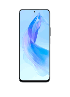 Honor 90 Lite