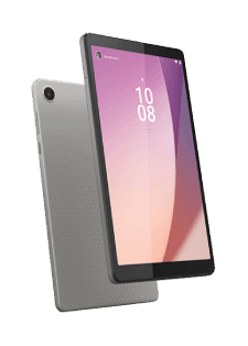 Lenovo Tab M8 4ta Gen