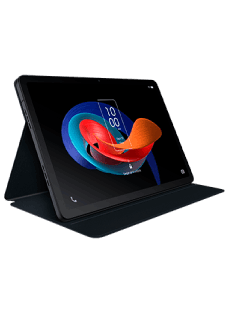 TCL TAB 10 Gen2