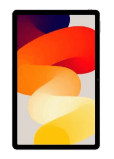 Xiaomi Redmi Pad SE