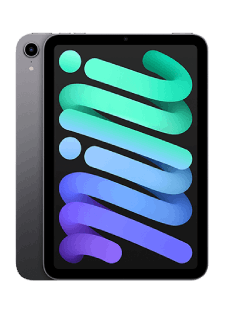 iPad Mini 6TH